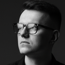 Bodnarchuk Ihor