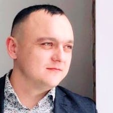 Фрилансер Ihor A. — Украина, Киев. Специализация — Создание сайта под ключ, Контекстная реклама