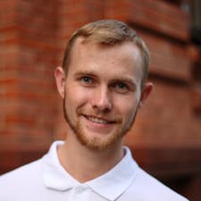 Freelancer Igor B. — Ukraine, Kharkiv. Core skill — Testing & QA, Web Programming