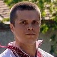 Фрилансер Ігор Г. — Украина. Специализация — Предметное проектирование, Встраиваемые системы и микроконтроллеры