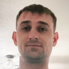 Freelancer Ihor D. — Ukraina, Chuguev. Specjalizacja — Wiersze, piosenki, proza, Pisanie scenariuszy