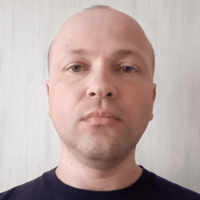 Фрилансер Игорь Г. — Украина, Киев. Специализация — HTML и CSS верстка, Веб-программирование