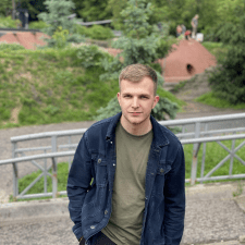 Заказчик Ігор Г. — Украина, Харьков.