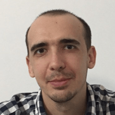 Freelancer Ihor K. — Ukraine, Kharkiv. Specialization — Content Management, Audio & Video Editing