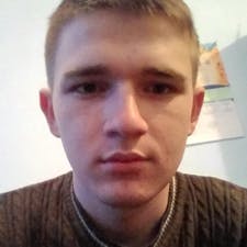 Фрилансер Ihor K. — Украина, Одесса. Специализация — PHP, Создание сайта под ключ