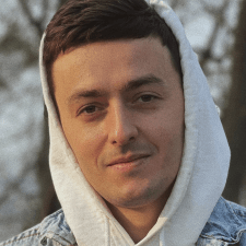 Фрилансер Ihor K. — Украина. Специализация — Музыка, Обработка аудио