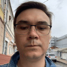Фрилансер Ігор К. — Украина, Сумы. Специализация — Поисковое продвижение (SEO), Покупка ссылок
