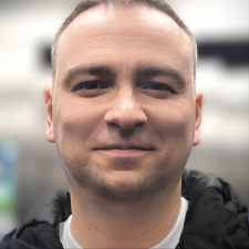 Ihor Lahoda