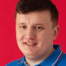 Фрилансер Ігор Л. — Украина, Дрогобыч. Специализация — Python, Веб-программирование
