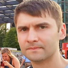 Фрилансер Ігор М. — Украина, Черновцы. Специализация — Дизайн интерьеров, Архитектурные проекты