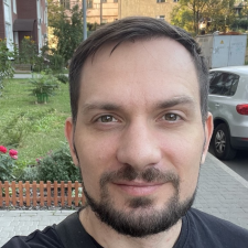 Фрилансер Ігор М. — Украина, Киев. Специализация — C и C++, Python