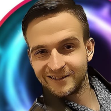 Freelancer Ihor N. — Ukraina, Charków. Specjalizacja — Badania marketingowe, E-mail marketing