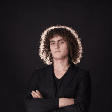 Фрилансер Ihor N. — Украина, Киев. Специализация — Рекрутинг (HR), Рерайтинг