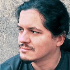 Заказчик Ігор О. — Украина, Киев.