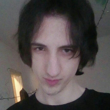 Freelancer Ihor P. — Ukraine, Cherkassy. Core skill — Web Programming, PHP
