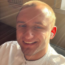 Фрилансер Ihor P. — Украина, Кривой Рог. Специализация — Javascript и Typescript, Базы данных и SQL