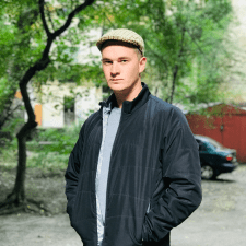 Фрилансер Ігор Т. — Украина, Львов. Специализация — Векторная графика, Иллюстрации и рисунки