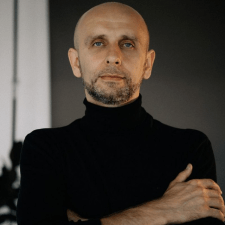 Ігор Ваулін