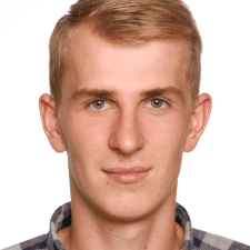 Фрилансер Ігор В. — Украина, Острог. Специализация — Перевод текстов, Написание статей