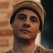 Заказчик Ігор Я. — Украина, Киев.