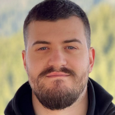 Freelancer Ihor Z. — Ukraine, Ivano-Frankovsk. Fachgebiet — Testing & QA