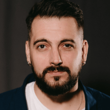 Фрилансер Ihor B. — Украина, Киев. Специализация — Дизайн сайтов, Дизайн мобильных приложений