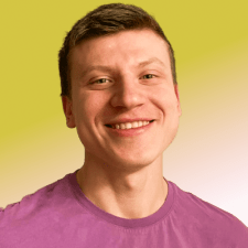 Фрилансер Ihor B. — Украина, Полтава. Специализация — Веб-программирование, HTML и CSS верстка