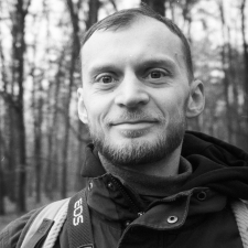 Заказчик Ігор К. — Украина, Киев.