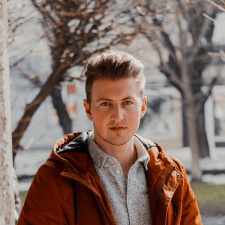 Фрилансер Ігор Р. — Украина, Ивано-Франковск. Специализация — Веб-программирование, Интернет-магазины и электронная коммерция