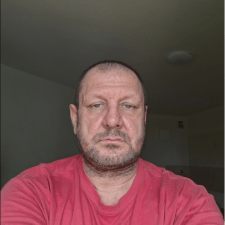 Ihor Semenov