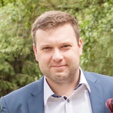 Ihor Stativka