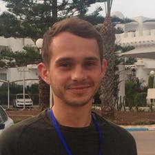 Фрилансер Ігор Я. — Украина, Ровно. Специализация — 3D моделирование и визуализация, Векторная графика