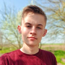 Фрилансер Ігор З. — Украина, Херсон. Специализация — Транскрибация, Рерайтинг