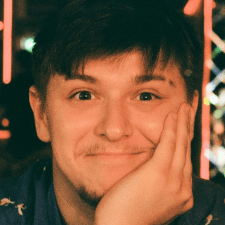 Фрилансер Ігор Г. — Украина, Киев. Специализация — Аудио и видео монтаж, Анимация