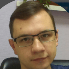 Заказчик Alex R. — Украина, Киев.