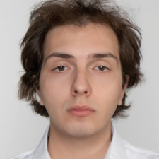 Фрилансер Oleksandr K. — Польша, Warszawa. Специализация — Баннеры, Векторная графика