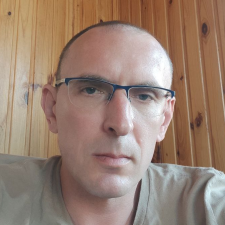 Заказчик Ocman М. — Украина, Киев.