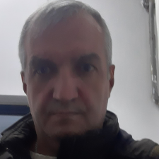 Фрилансер Ігор А. — Украина, Житомир.