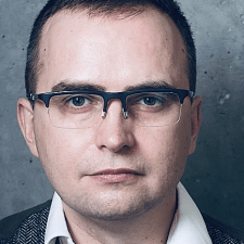 Заказчик Eugene T. — Украина, Киев.