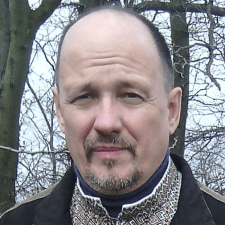 Фрилансер Igor K. — Украина, Днепр.