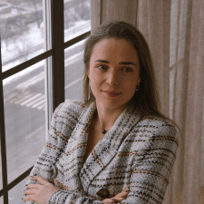 Фрилансер Ирина М. — Украина, Киев. Специализация — Дизайн интерьеров, 3D моделирование и визуализация