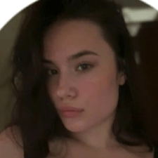 Katerina R.