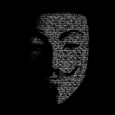 Фрилансер Игорь И. — Украина, Киев. Специализация — Веб-программирование, Python