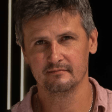 Фрилансер Viacheslav N. — Украина, Харьков. Специализация — Аудио и видео монтаж, Обработка видео