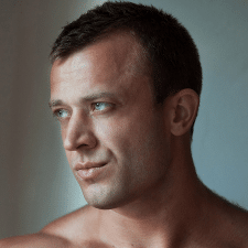 Фрилансер Юрий Б. — Украина, Винница. Специализация — Обработка фото, Предметный дизайн