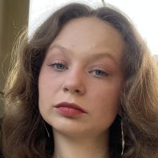 Freelancer Iryna G. — Ukraina, Lwów. Specjalizacja — Praca z klientami, Copywriting
