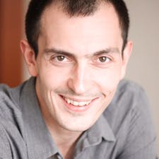 Фрилансер Максим К. — Украина, Киев. Специализация — Аудио и видео монтаж, Видеосъемка
