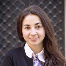 Фрилансер Євгенія І. — Украина, Львов. Специализация — Логотипы, Обработка фото