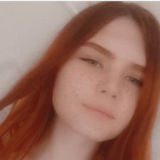 Фрилансер Ирина А. — Россия, Новочеркасск. Специализация — Написание статей, Тизерная реклама