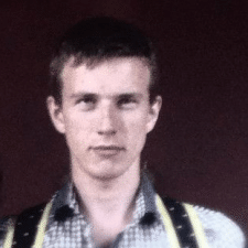 Фрилансер Тарас І. — Украина, Ивано-Франковск. Специализация — Живопись и графика, Обработка фото